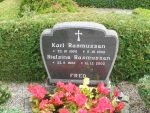 Karl Rasmussen.JPG